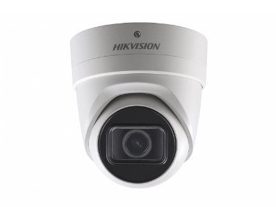 HIKVISION DS-2CD2H25FHWD-IZS