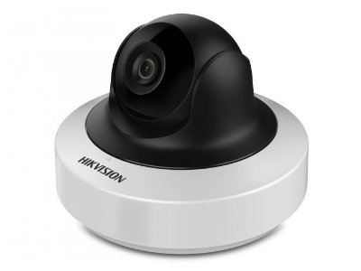 HIKVISION DS-2CD2F42FWD-IS (2.8 мм)
