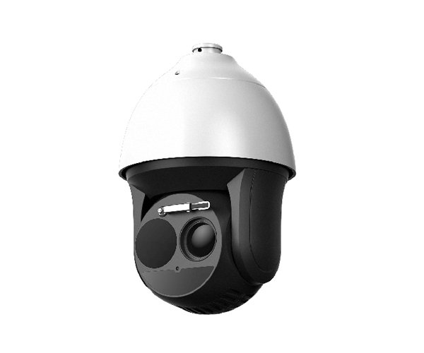 HIKVISION DS-2TD4166-50