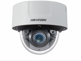 HIKVISION DS-2CD5146G0-IZS (2.8-12mm)