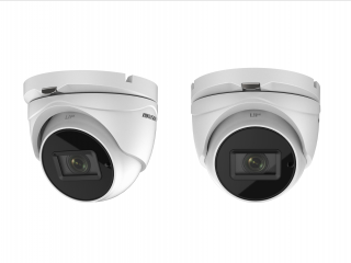 HIKVISION DS-2CE79U8T-IT3Z (2.8-12 mm)