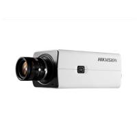 Видеокамера Hikvision DS-2CD2821G0
