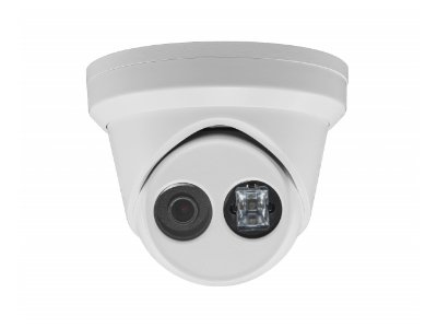 HIKVISION DS-2CD2325FHWD-I (4 мм)