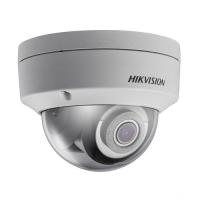 Видеокамера Hikvision DS-2CD2163G0-IS