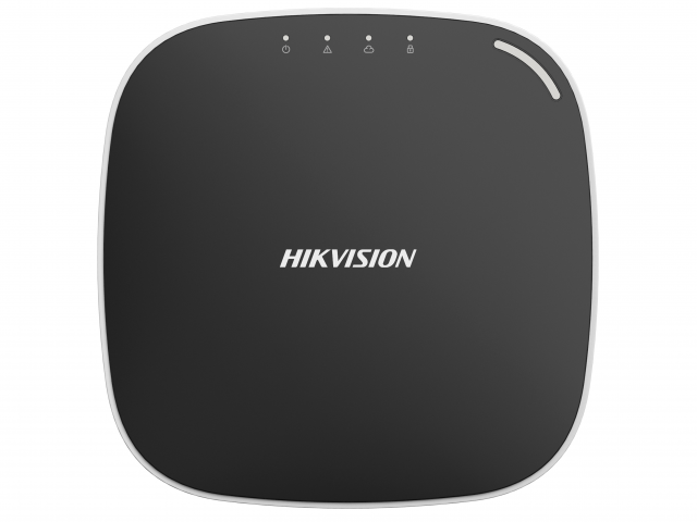 HIKVISION DS-PWA32-H (black)