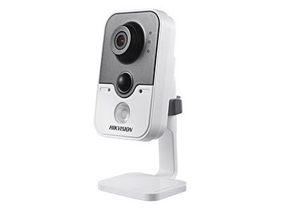 HIKVISION DS-2CD2432F-I (2.8 мм)