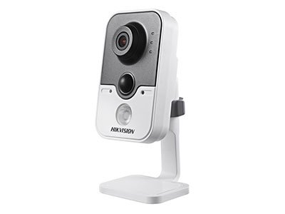 HIKVISION DS-2CD2442FWD-IW (2,8 мм)