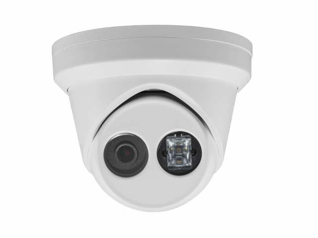 HIKVISION DS-2CD3345FWD-I (6mm)