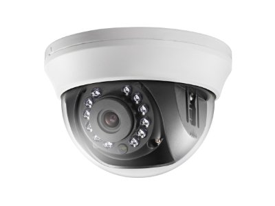 HIKVISION DS-2CE56C0T-IRMM (6 мм)