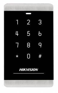 HIKVISION DS-K1103MK