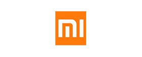 Xiaomi Xiaomi