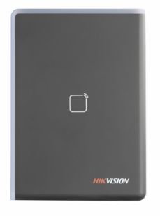 HIKVISION DS-K1108E