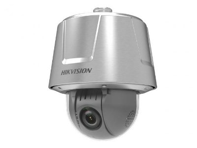 HIKVISION DS-2DT6223-AELY