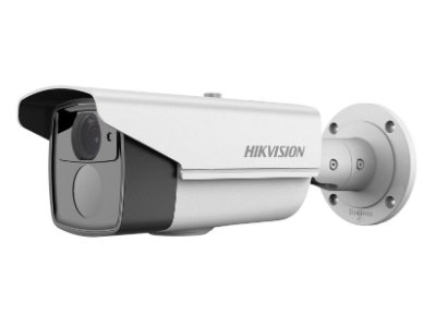 HIKVISION DS-2CE16D5T-VFIT3