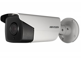 HIKVISION DS-2CD4A26FWD-IZHS/P (2.8-12 mm)