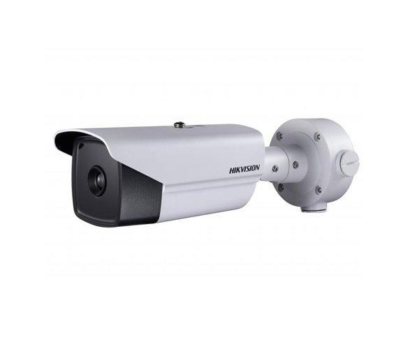 HIKVISION DS-2TD2136-35