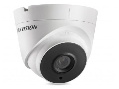 HIKVISION DS-2CE56D7T-IT1 (2,8 мм)