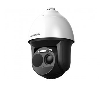 HIKVISION DS-2TD4136-50