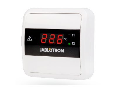 JABLOTRON TM-201A