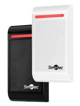 Smartec ST-SC032EH
