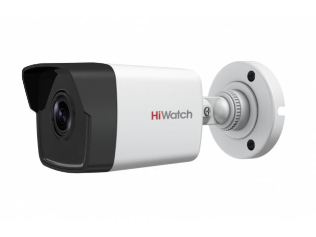 HiWatch DS-I400 (2.8 mm)