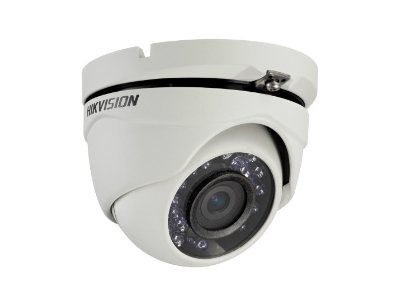 HIKVISION DS-2CE56D0T-IRM (2.8 мм)