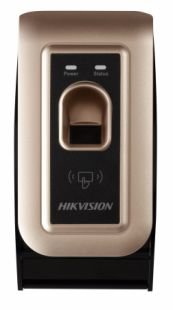 HIKVISION DS-K1F800-F