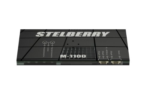 Stelberry M-1100