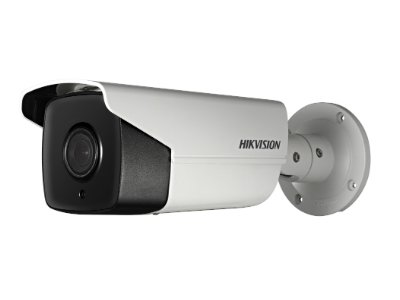 HIKVISION DS-2CD4A35FWD-IZHS (2,8-12 мм)