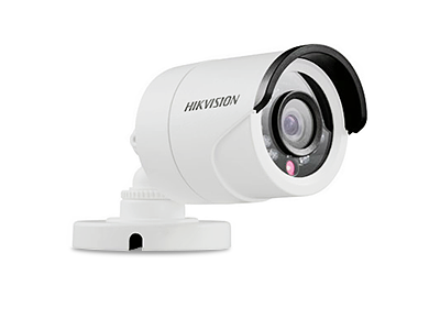 HIKVISION DS-2CE16D0T-IR (2.8 mm)