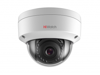 HiWatch DS-I452 (6 мм)
