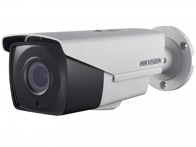 HIKVISION DS-2CE16H5T-AIT3Z (2.8-12 mm)