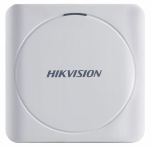 HIKVISION DS-K1801E