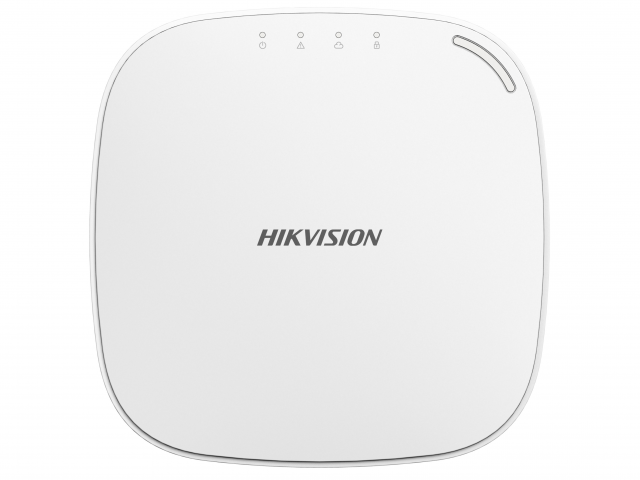 HIKVISION DS-PWA32-HG (white)