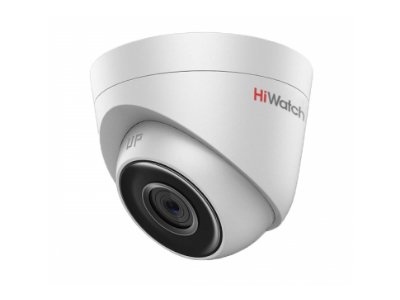 HiWatch DS-I203 (4 мм)