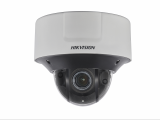 HIKVISION DS-2CD5526G0-IZHS (2.8-12mm)