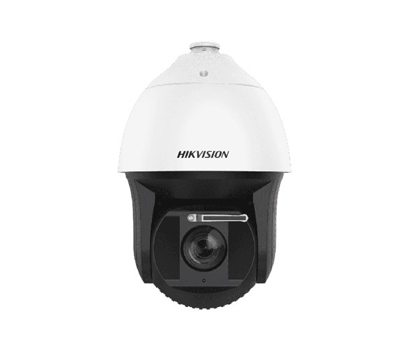 HIKVISION DS-2DF8425IX-AELW