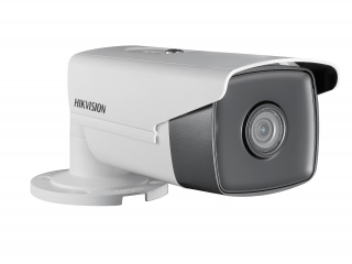 HIKVISION DS-2CD2T43G0-I8 (4 мм)