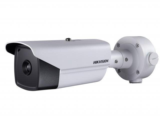 HIKVISION DS-2TD2136-10/V1