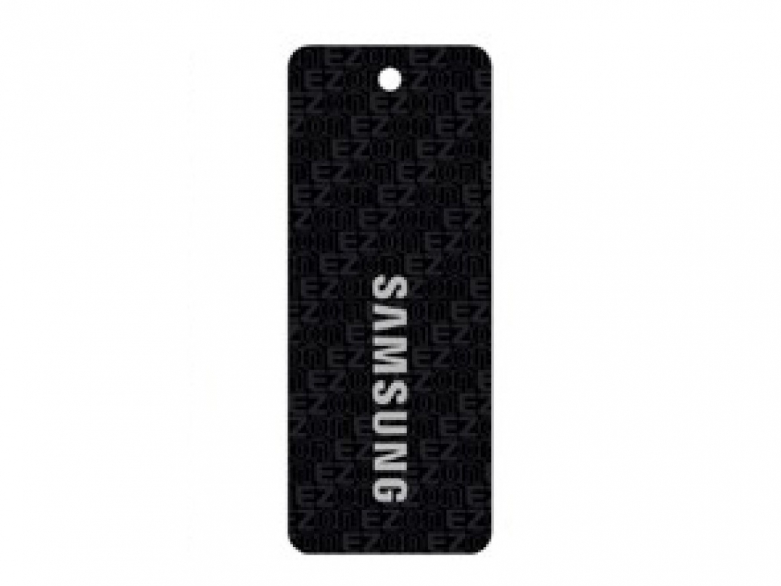 Samsung SHS-AKT200K (черный)