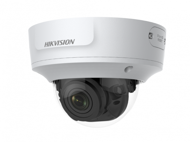 HIKVISION DS-2CD2126G1-IS (6 mm)
