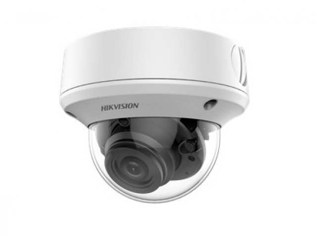 HIKVISION DS-2CE5AD3T-VPIT3ZF (2.7-13.5mm)