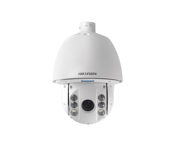 HIKVISION DS-2DE7425IW-AE