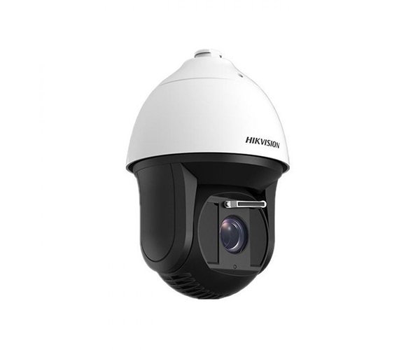 HIKVISION DS-2DF8225IH-AELW