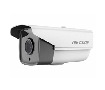 HIKVISION DS-2CD5A26FWD-IZSFC (2.8-12mm)