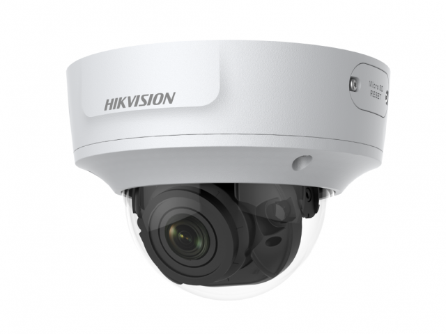 HIKVISION DS-2CD2146G1-IS (2.8 mm)