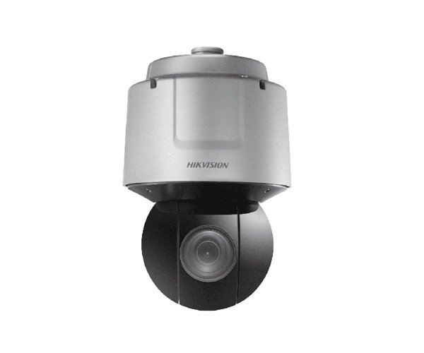 HIKVISION DS-2DF6A825X-AEL(B)