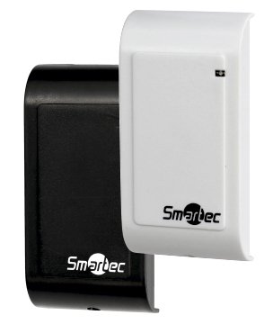 Smartec ST-PR011EM