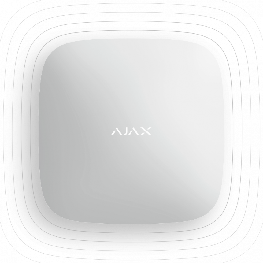 Ajax ReX