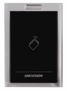 HIKVISION DS-K1101M